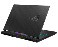 ASUS ROG Strix G15 i7-10750H/16GB/1TB 240Hz - 579936 - zdjęcie 5